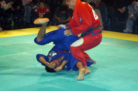 20060321 projiujitsux 2351