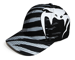 Venum キャップ Explosion