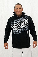 hoody_repeatweave_black_front1