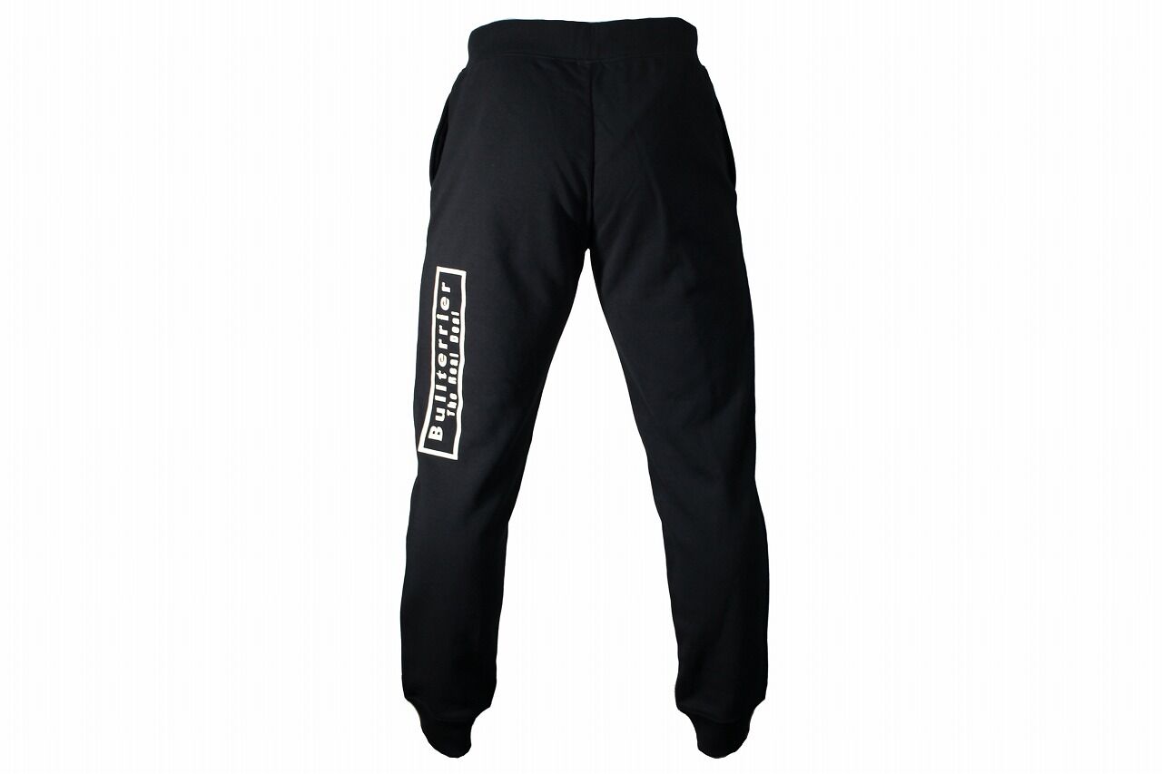 btswtpantsbasic_blk_7