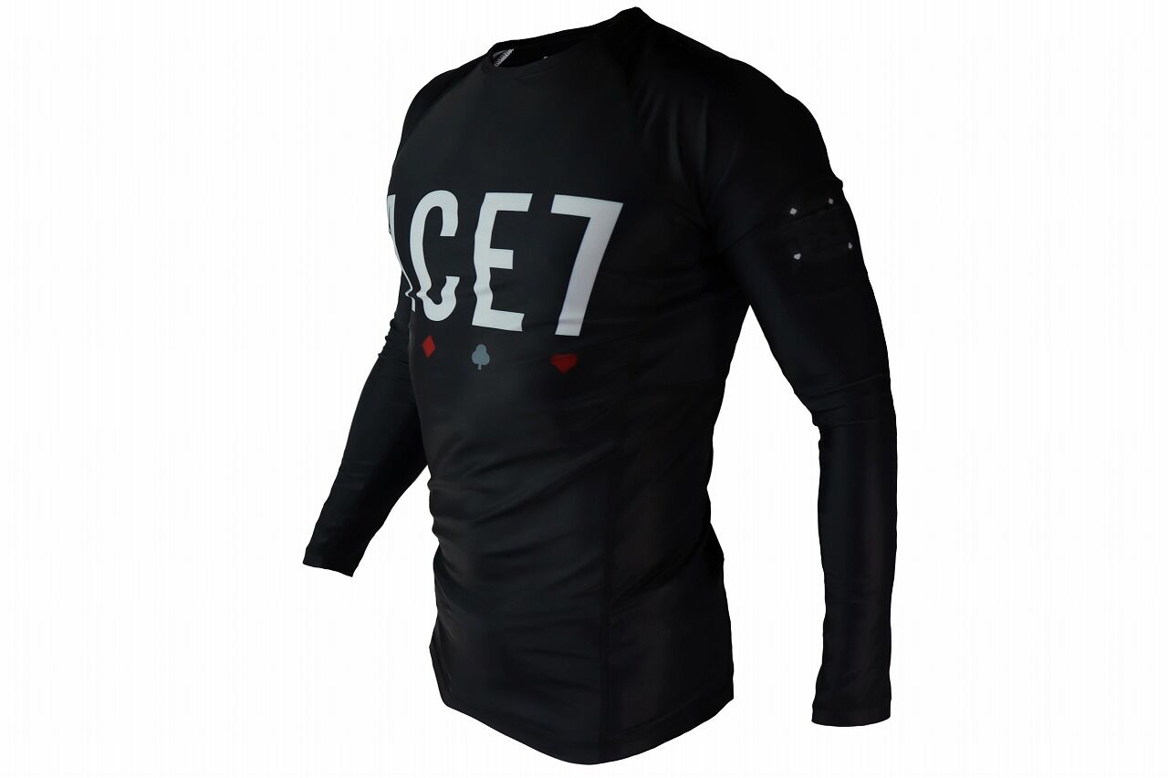 ace7_rush_ls_black_2