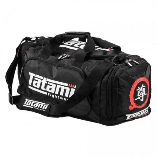 largegearbag-2_grande