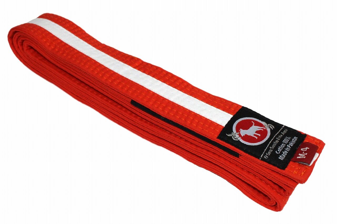 orange_white_belt
