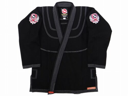 ultralightgi_black_4