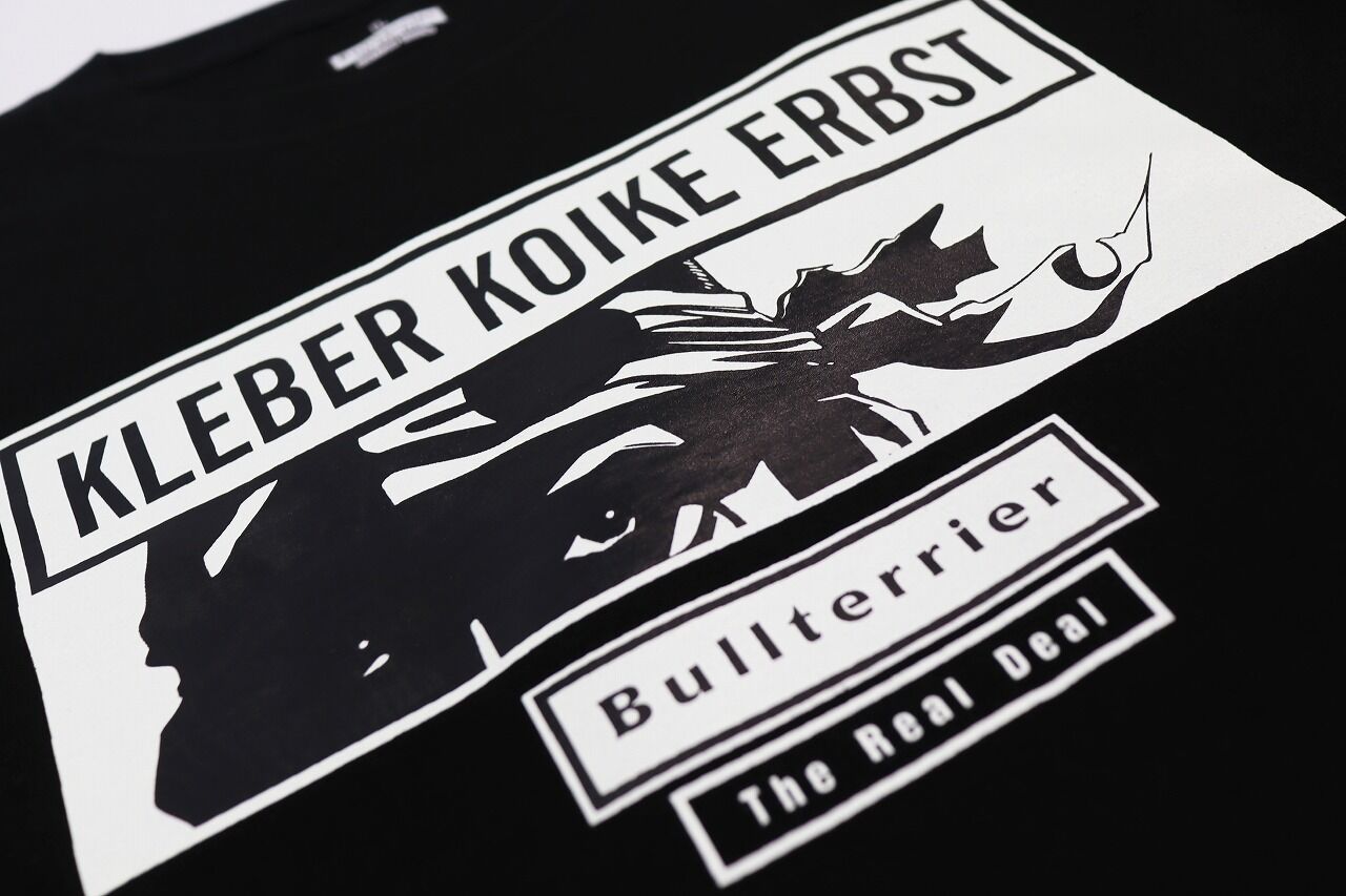 klebernametee_blk_3