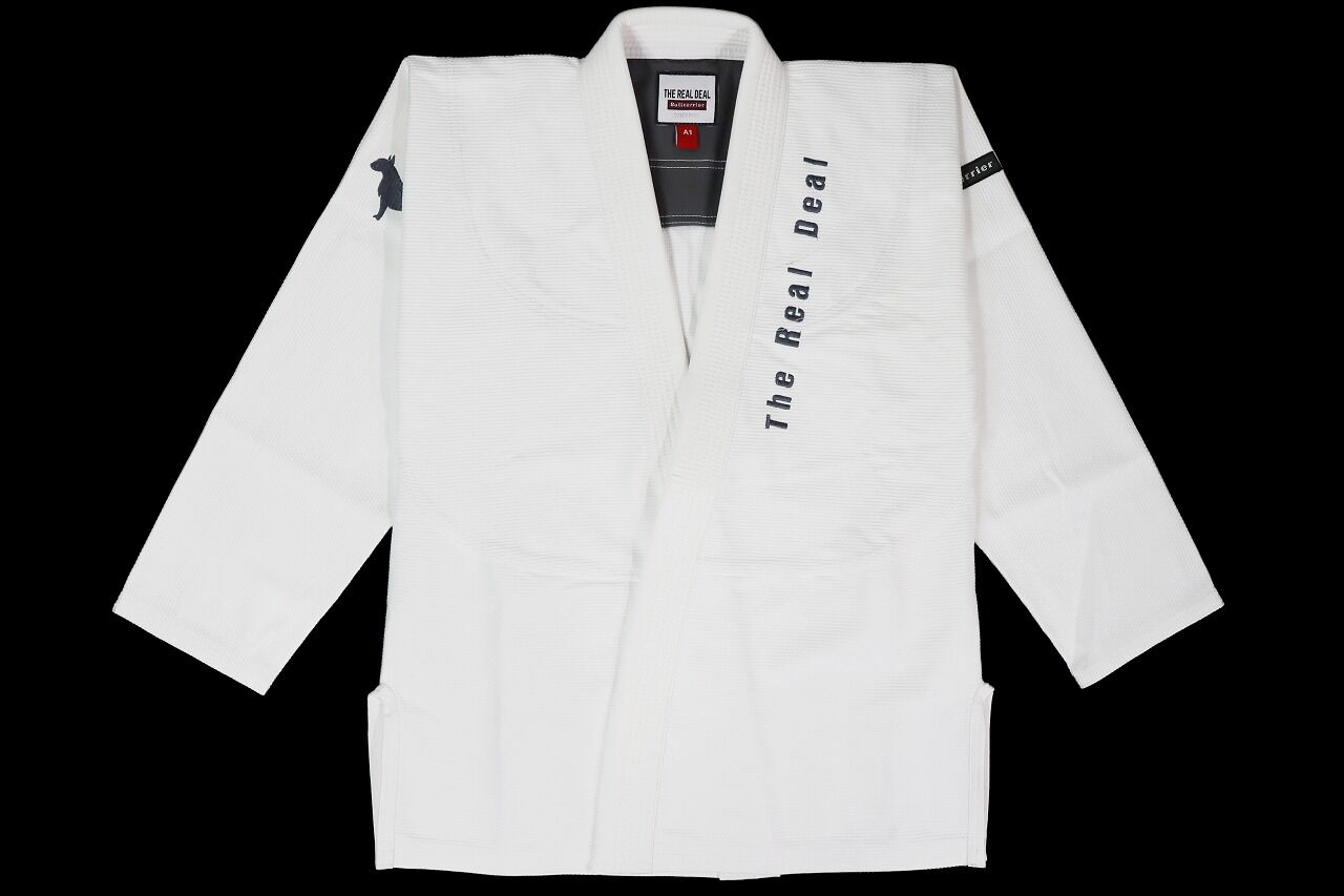 btcp01gi_white_1