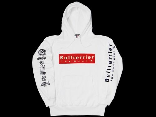 hoodie_box_gold_white_1