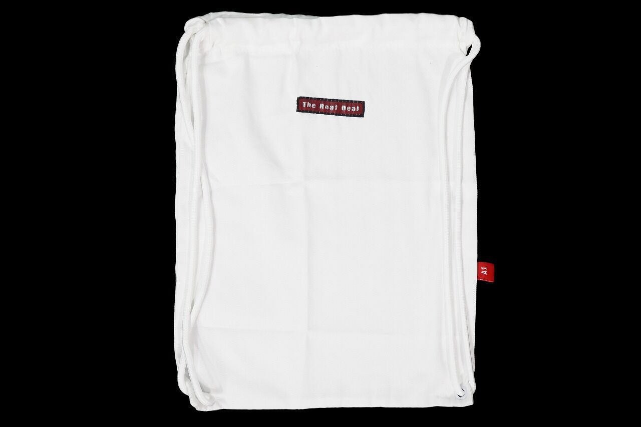 btcomp30gi_wht_bag