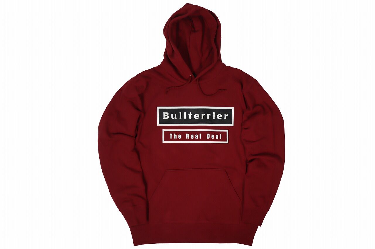 bthoodedwbox_wine_1