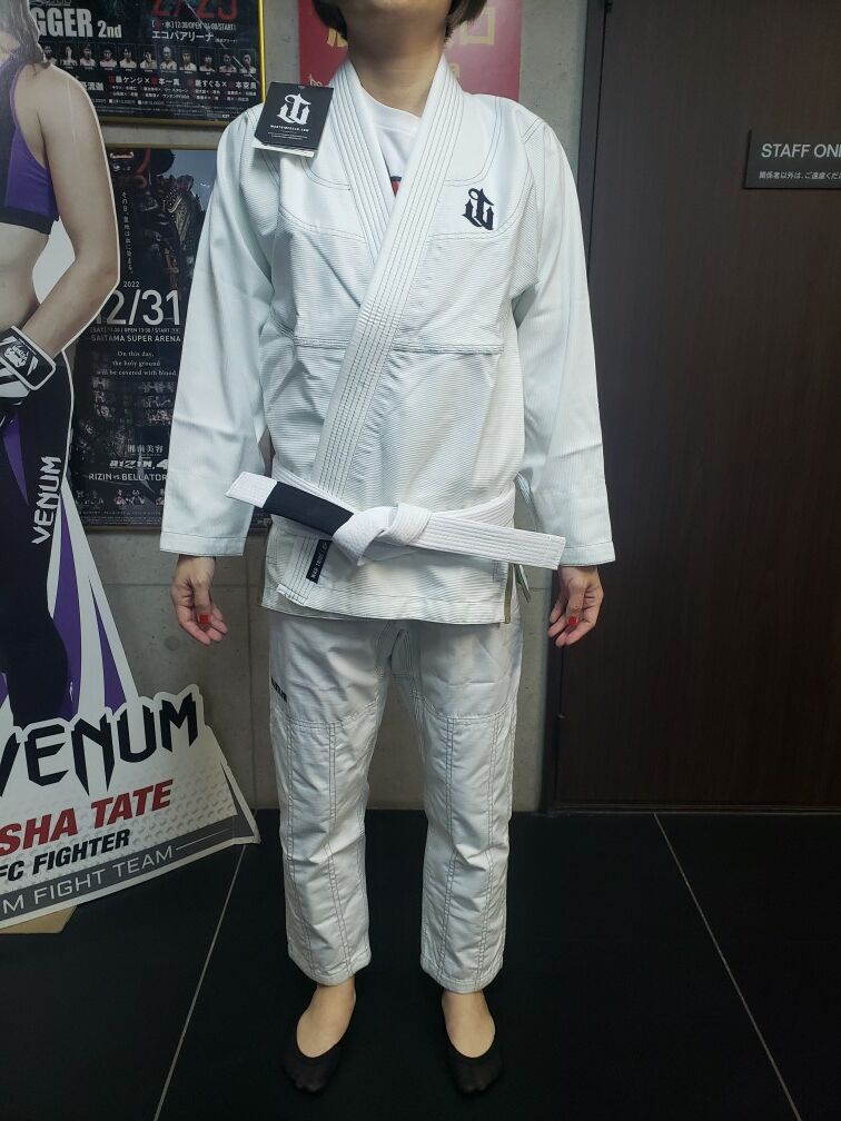 洋★★WAR TRIBE 柔術衣 Gladiator 紺★★ Amazon.co.jp: WAR TRIBE メンズ競技 BJJ 柔術着 100% IBJJF 法