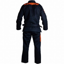 JudoFly X black 2