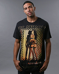 Mark Ecko Play Boy