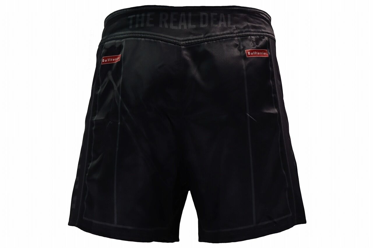 bt_short_sfv30_black_3
