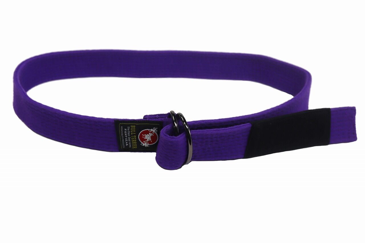 belt_purple_0