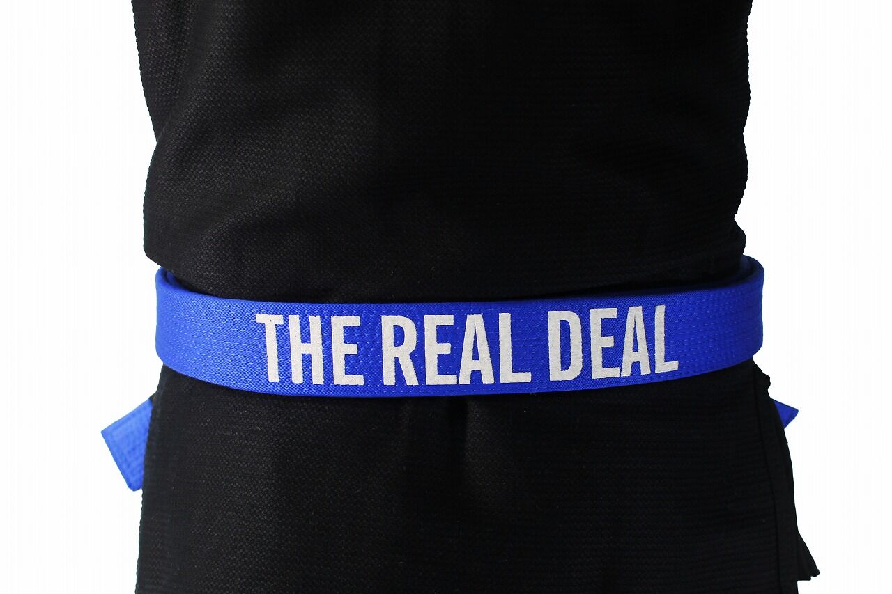 btpremiumbelt_blue_4