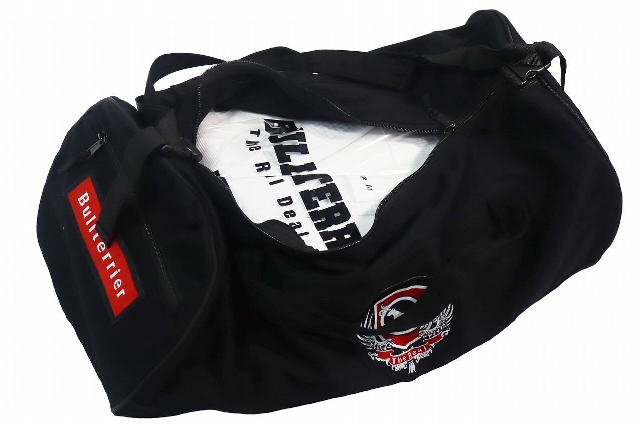 bt_gibag_black_5