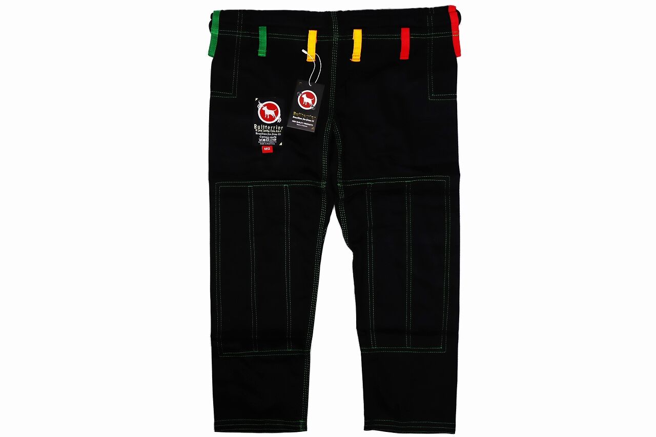 bt_kids_rasta2.0_black_5