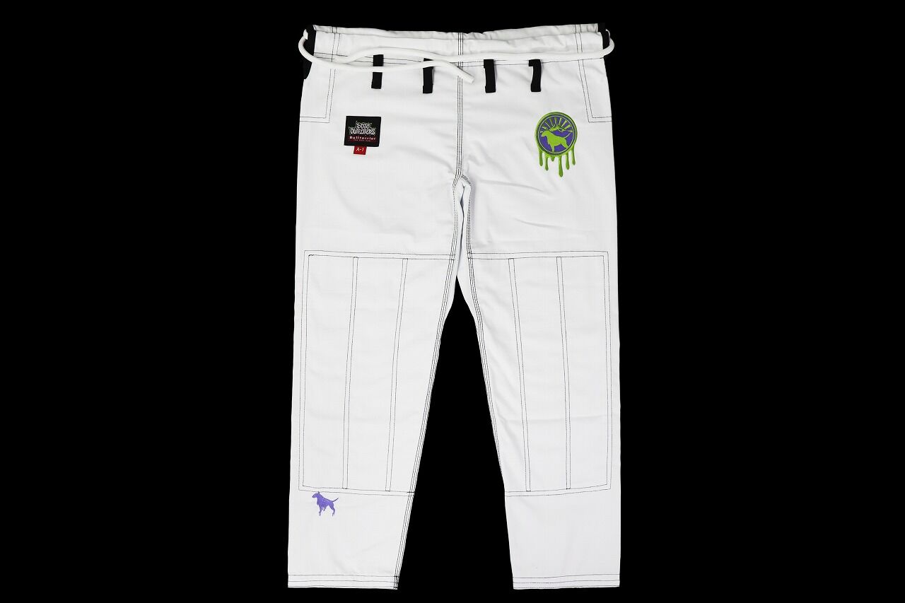 bt_dojogi_white_4