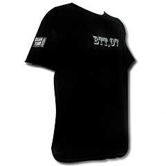 Brazilian Top Team T