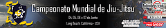 Mundial09