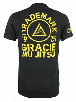 Trademaker_Tee2