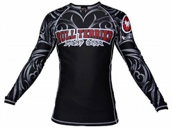 tribal_rashguardLS_4