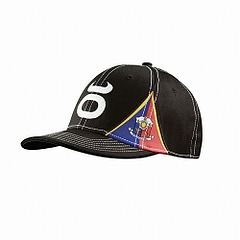 phili_tenacity_hat_blk_front_l