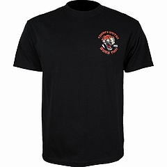 t-shrit_sweyda_front