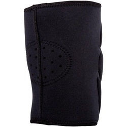 Kontact Gel Knee Pad blackred 3