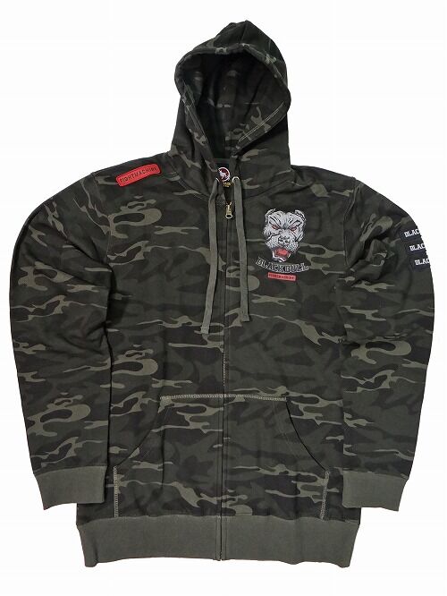 blkbl_hoodie_camo_4