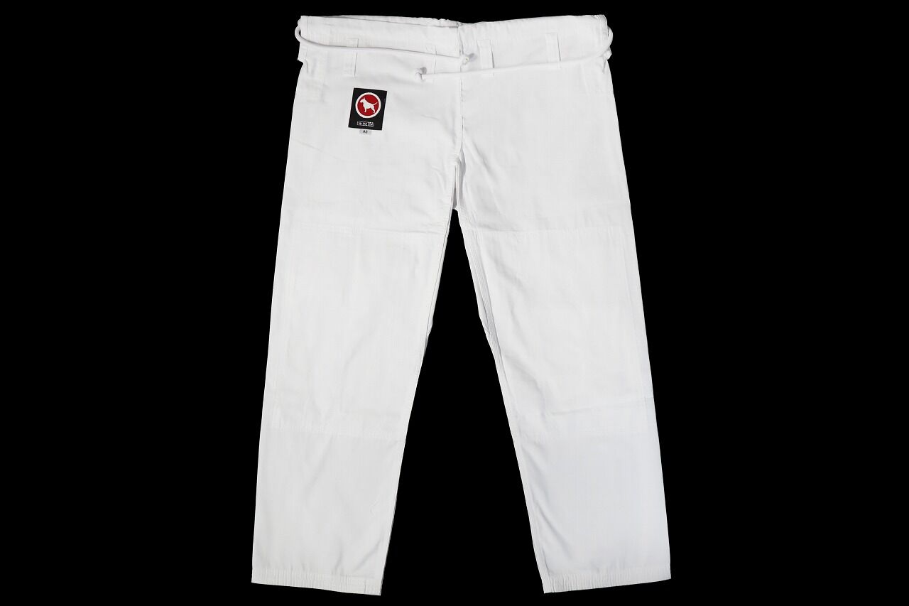 btsuperlightigi_wht_4