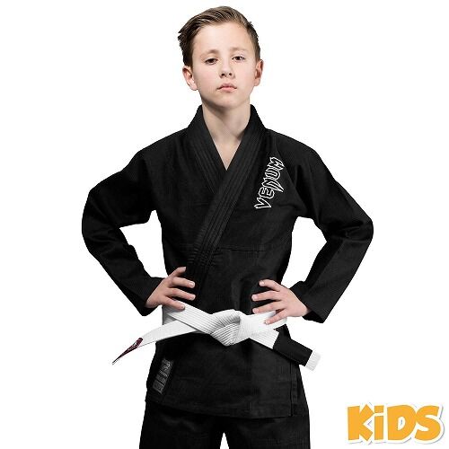 kimono_contender_kids_black_1500_09b