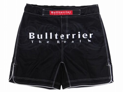 short_tribal_black_4