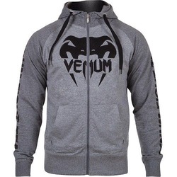 hoody_pro_team_2_summer_series_heather_grey_hd_02_1