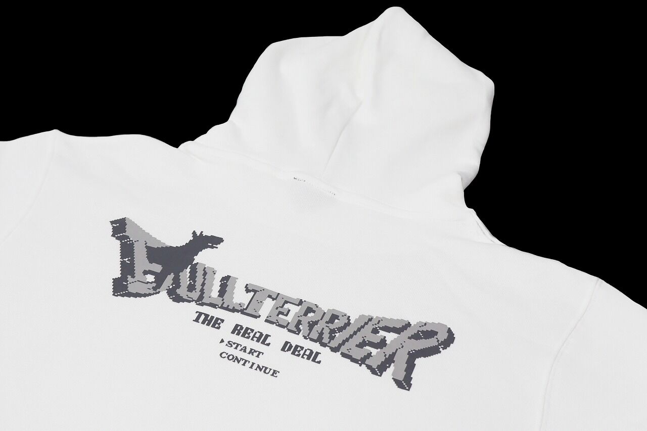 bthoodie_quest_wht_4