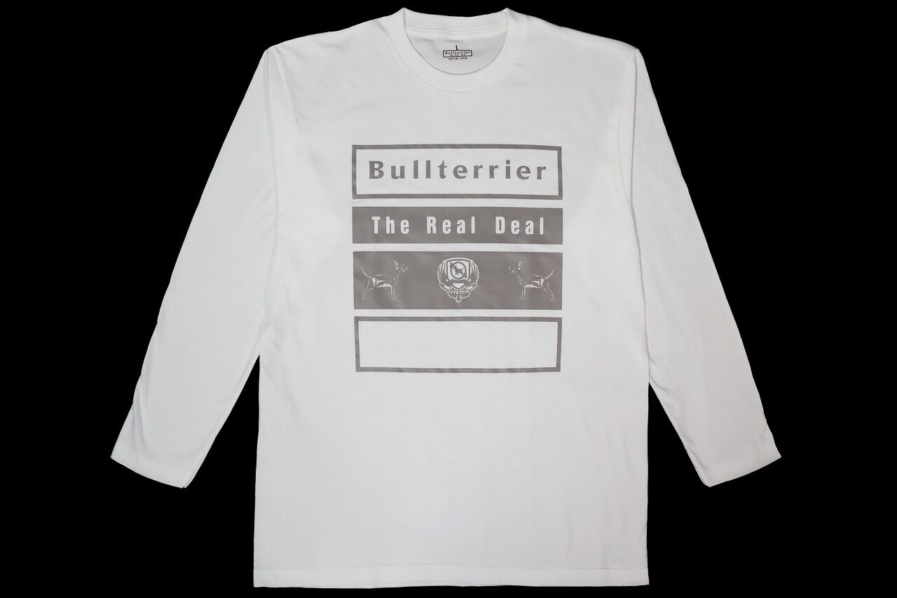 bt_lontee4box_wht_1