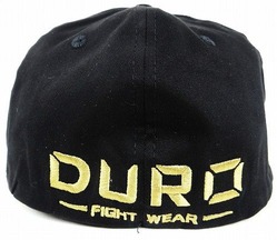 duro_cap_black2