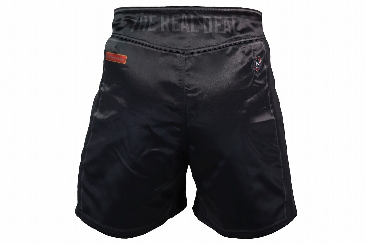 btshort_rank30_blk_3
