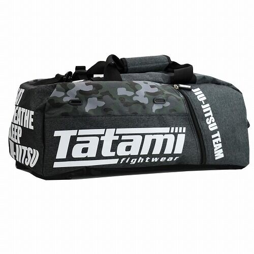 Grey Camo Gearbag2