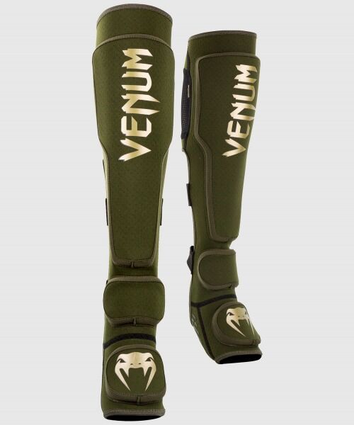 SHINGUARDS_KONTACT_EVO_KHAKI_GOLD_1500_01__2_