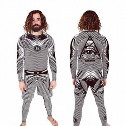 All_Submitting_Eye_Rashguard3