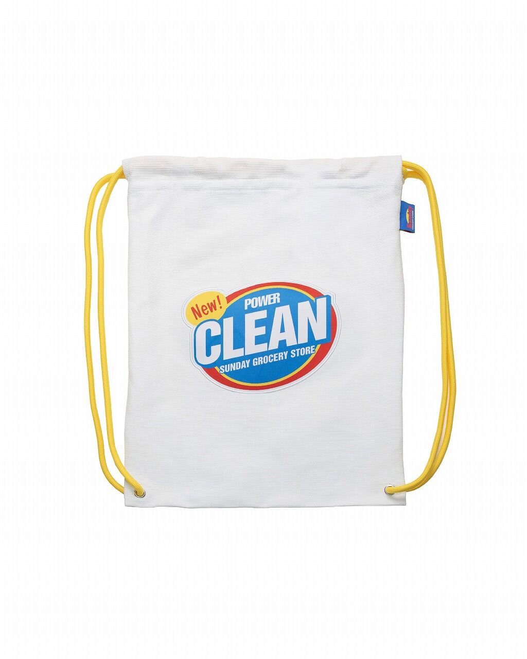 CLEAN Product_White 6