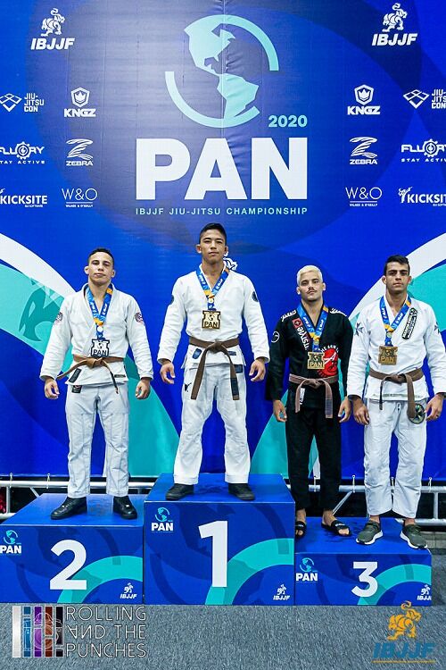 121135294_4087141251301176_5243344787208831829_o