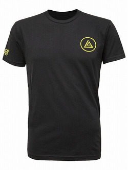 Trademaker_Tee1