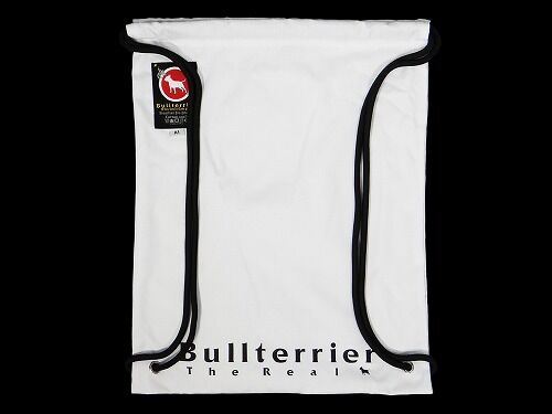 stgi50_bag_02