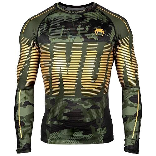 RASH_LS_TACTICAL_FORESTCAMO_BLACK_1