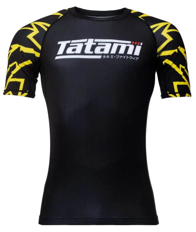 Recharge_Rash_Guard_Bolt_1