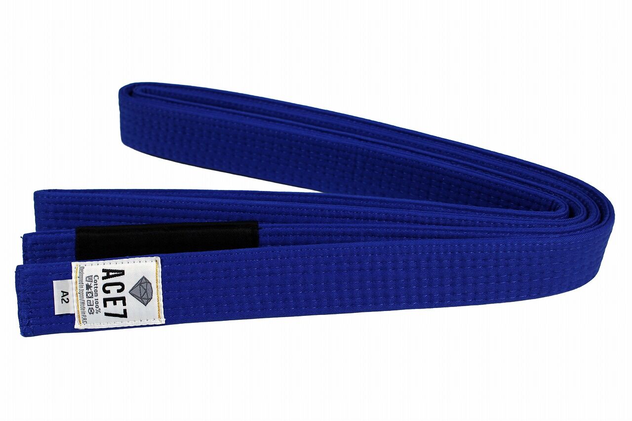 ace7_belt_blue_2