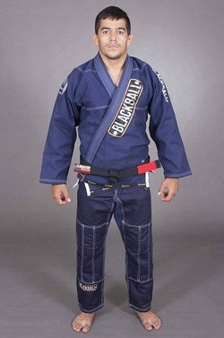KIMONO BLACKBALL NEW SAMURAI1