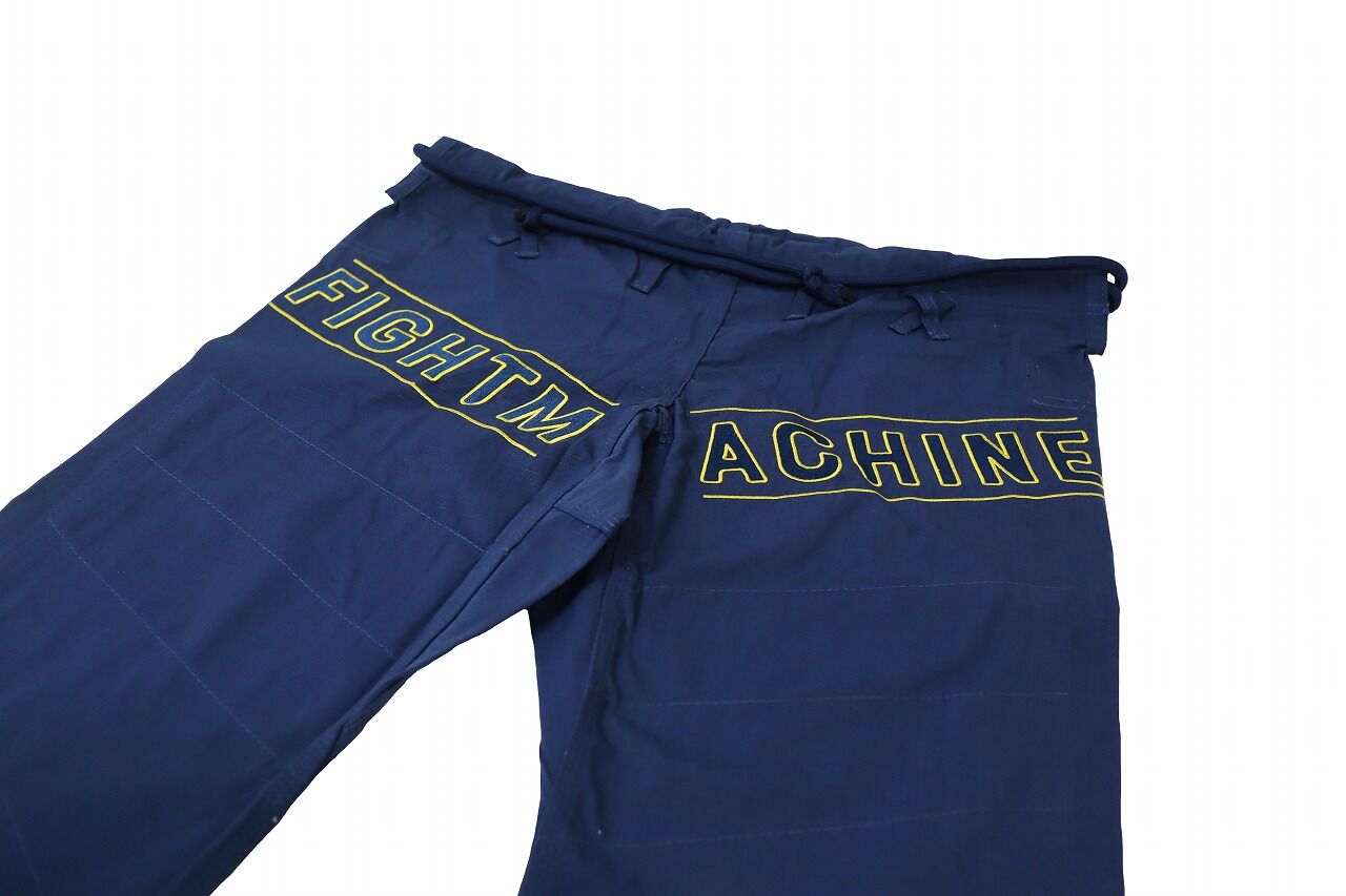 gi_pants_blackbull_navy_2